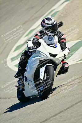media/Sep-07-2025-TrackXperience (Sun) [[ee17e62fad]]/Level 2/Session 2 (The Bowl)/